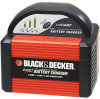 Get Black & Decker VEC1086BBD PDF manuals and user guides