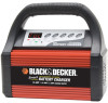 Get Black & Decker VEC1089ABD PDF manuals and user guides