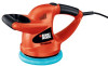 Get Black & Decker WP900 PDF manuals and user guides