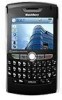 Get Blackberry 8830 WORLD EDITION - 8830 - CDMA2000 1X PDF manuals and user guides