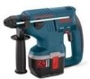 Get Bosch 11524 - 24V 3/4 Inch SDS-plus Rotary Hammer PDF manuals and user guides
