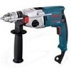 Get Bosch 1199VSR - NA VSR 1/2inch Dual Torque Hammer Drill PDF manuals and user guides