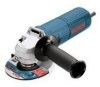 Get Bosch 1347A - 4-1/2 Inch Small Angle Grinder PDF manuals and user guides