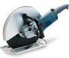 Get Bosch 1365 - 14 Cut-Off Saw PDF manuals and user guides