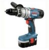 Get Bosch 15618 - 18V Cordless BLUECORE 1/2inch Hammer PDF manuals and user guides