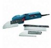 Get Bosch 1640VS - Flush Cut VS Miter Saw PDF manuals and user guides