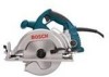 Get Bosch 1678 - 7-1/4inch Worm Drive Saw PDF manuals and user guides