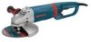 Get Bosch 1894-6 - 9inch Large Angle Grinder PDF manuals and user guides