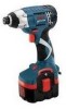 Get Bosch 23614 - 14.4V Impact Cordless Drill Includes: Two 14 PDF manuals and user guides