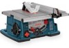 Get Bosch 4100 - 10 Inch Worksite Table Saw PDF manuals and user guides