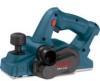 Get Bosch 53514B - NA 14.4V 3-1/4inch Cordless Planer PDF manuals and user guides