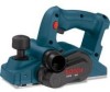 Get Bosch 53518B - NA 18V 3-1/4inch Cordless Planer PDF manuals and user guides