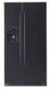Get Bosch B20CS51SNB - Evolution Refrigerator, Added Value PDF manuals and user guides