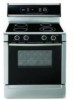 Get Bosch HES7052U - 30 Inch Electric Range PDF manuals and user guides