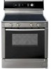Get Bosch HES7152U - 30 Inch Electric Range PDF manuals and user guides