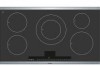 Get Bosch NIT5665UC - Strips 500 36inch Induction Cooktop PDF manuals and user guides