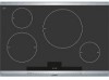 Get Bosch NIT8065UC - Strips 800 30inch Induction Cooktop PDF manuals and user guides