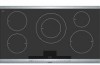 Get Bosch NIT8665UC - Strips 800 36inch Induction Cooktop PDF manuals and user guides