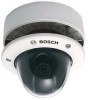 Get Bosch VDC-455V03-20S PDF manuals and user guides