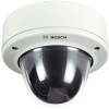 Get Bosch VDN-498V09-21 PDF manuals and user guides