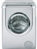 Get Bosch WFMC530SUC - 27inch Front Load Washer PDF manuals and user guides