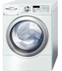 Get Bosch WFVC3300UC - Vision 300 EcoSmart Washing Machi PDF manuals and user guides