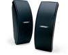 Get Bose 151 SE PDF manuals and user guides