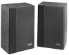 Get Bose BravuraSpeakers By PDF manuals and user guides