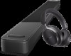 Get Bose Smart Ultra Soundbar QuietComfort Ultra PDF manuals and user guides