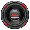 Get Boss Audio AR100DVC PDF manuals and user guides