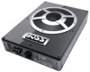 Get Boss Audio BASS1400 PDF manuals and user guides