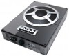 Get Boss Audio BASS800 PDF manuals and user guides