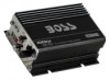Get Boss Audio CE102 PDF manuals and user guides
