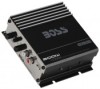 Get Boss Audio CE200M PDF manuals and user guides