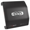 Get Boss Audio CER250.4 PDF manuals and user guides