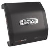 Get Boss Audio CER350.4 PDF manuals and user guides