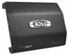 Get Boss Audio CER450.4 PDF manuals and user guides