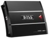 Get Boss Audio CF4000D PDF manuals and user guides