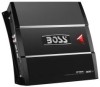 Get Boss Audio CF4300 PDF manuals and user guides