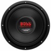 Get Boss Audio CH10DVC PDF manuals and user guides