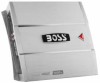 Get Boss Audio CH4400 PDF manuals and user guides