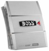 Get Boss Audio CHM1500 PDF manuals and user guides