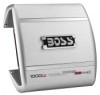 Get Boss Audio CXX1002 PDF manuals and user guides