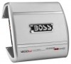 Get Boss Audio CXX1204 PDF manuals and user guides