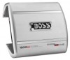 Get Boss Audio CXX1602 PDF manuals and user guides