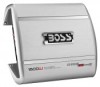 Get Boss Audio CXX1604 PDF manuals and user guides