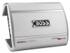 Get Boss Audio CXX2004 PDF manuals and user guides