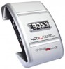 Get Boss Audio CXX354 PDF manuals and user guides