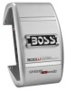 Get Boss Audio CXX502 PDF manuals and user guides