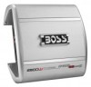 Get Boss Audio CXXD2800 PDF manuals and user guides